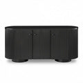 Moreland Sideboard 75cm V637-E683061