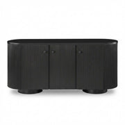 Moreland Sideboard 75cm V637-E683061