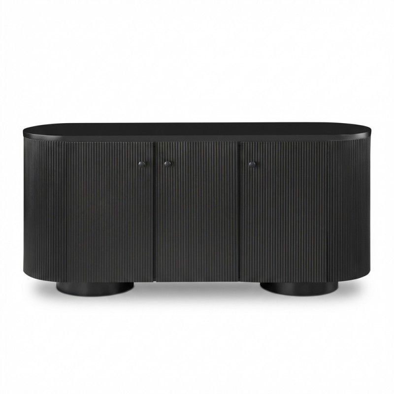Moreland Sideboard 75cm V637-E683061