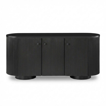 Moreland Sideboard 75cm V637-E683061