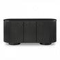 Moreland Sideboard 75cm V637-E683061