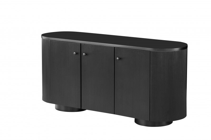 Moreland Sideboard 75cm V637-E683061
