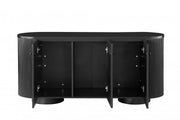 Moreland Sideboard 75cm V637-E683061