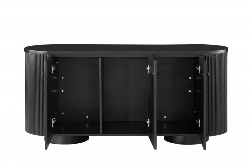 Moreland Sideboard 75cm V637-E683061