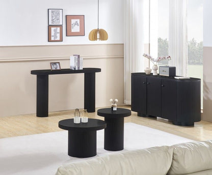 Moreland Sideboard 75cm V637-E683061
