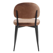 Set 2 Tully Chairs 80cm V637-E683062