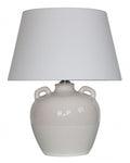 Lume Table Lamp 48cm V637-E689001