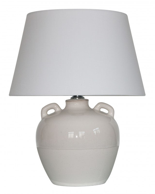 Lume Table Lamp 48cm V637-E689001