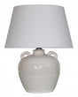 Lume Table Lamp 48cm V637-E689001