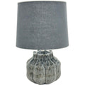 Eclipse Table Lamp 45cm V637-E689002