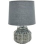 Eclipse Table Lamp 45cm V637-E689002