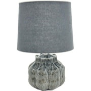 Eclipse Table Lamp 45cm V637-E689002