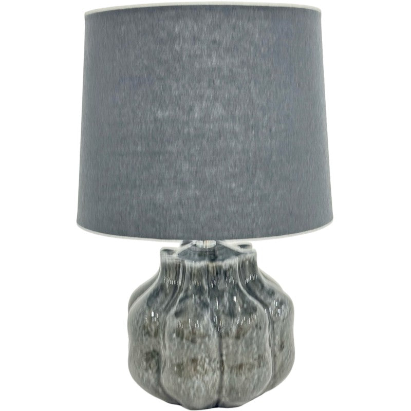 Eclipse Table Lamp 45cm V637-E689002