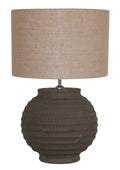 Ember Table Lamp 56cm V637-E689004