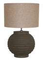 Ember Table Lamp 56cm V637-E689004