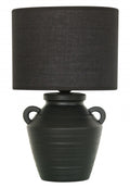 Aurora Luxe Table Lamp 37cm V637-E689005