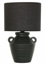 Aurora Luxe Table Lamp 37cm V637-E689005