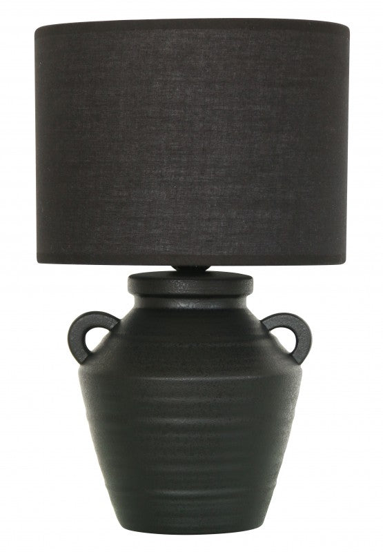 Aurora Luxe Table Lamp 37cm V637-E689005