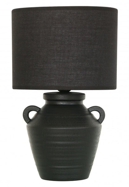 Aurora Luxe Table Lamp 37cm V637-E689005