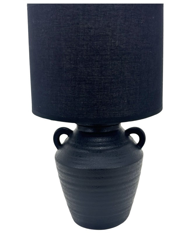 Aurora Luxe Table Lamp 37cm V637-E689005
