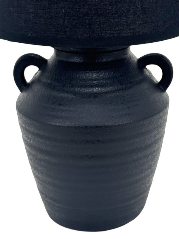Aurora Luxe Table Lamp 37cm V637-E689005