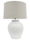 Solstice Table Lamp 63cm V637-E689006