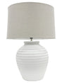Solstice Table Lamp 63cm V637-E689006