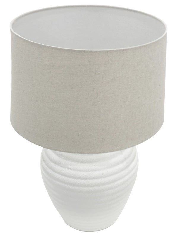 Solstice Table Lamp 63cm V637-E689006