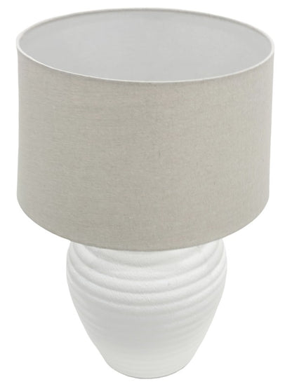 Solstice Table Lamp 63cm V637-E689006