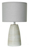 Luminara Table Lamp 39cm V637-E689007