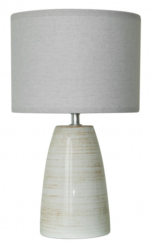 Luminara Table Lamp 39cm V637-E689007