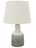 Opal Table Lamp 40cm V637-E689008