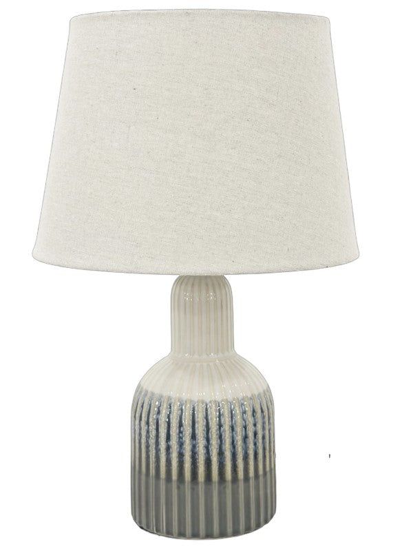 Opal Table Lamp 40cm V637-E689008