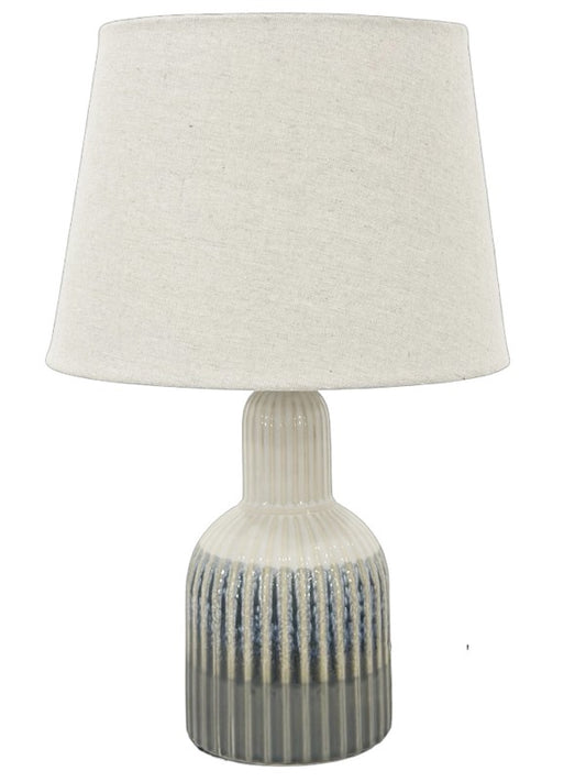 Opal Table Lamp 40cm V637-E689008