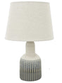Opal Table Lamp 40cm V637-E689008