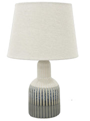 Opal Table Lamp 40cm V637-E689008