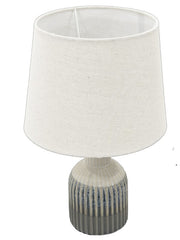 Opal Table Lamp 40cm V637-E689008