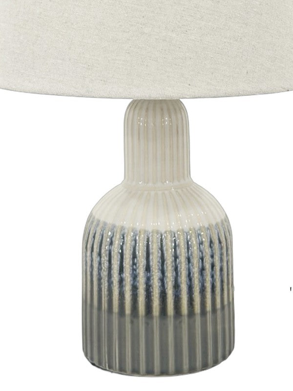 Opal Table Lamp 40cm V637-E689008