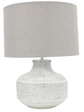 Imperial Table Lamp 57cm V637-E689010
