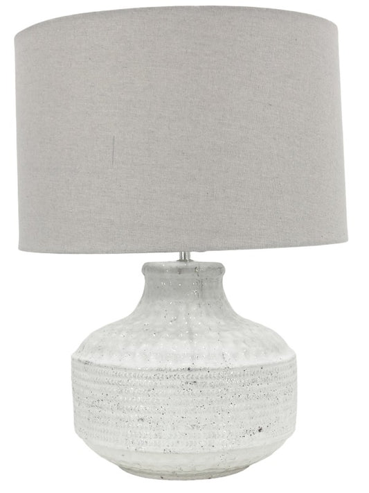 Imperial Table Lamp 57cm V637-E689010