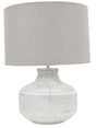 Imperial Table Lamp 57cm V637-E689010