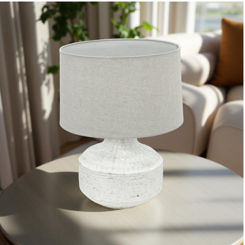 Imperial Table Lamp 57cm V637-E689010