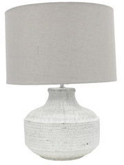 Imperial Table Lamp 57cm V637-E689010
