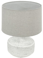 Imperial Table Lamp 57cm V637-E689010