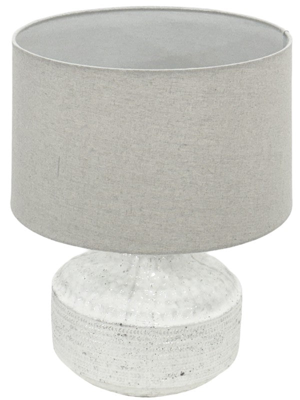 Imperial Table Lamp 57cm V637-E689010
