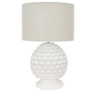 Essence Table Lamp 58cm V637-E689012