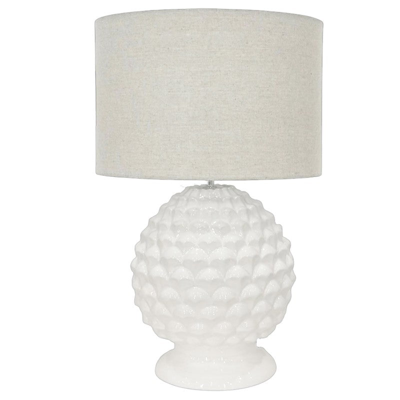 Essence Table Lamp 58cm V637-E689012