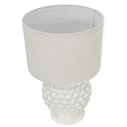 Essence Table Lamp 58cm V637-E689012