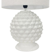 Essence Table Lamp 58cm V637-E689012