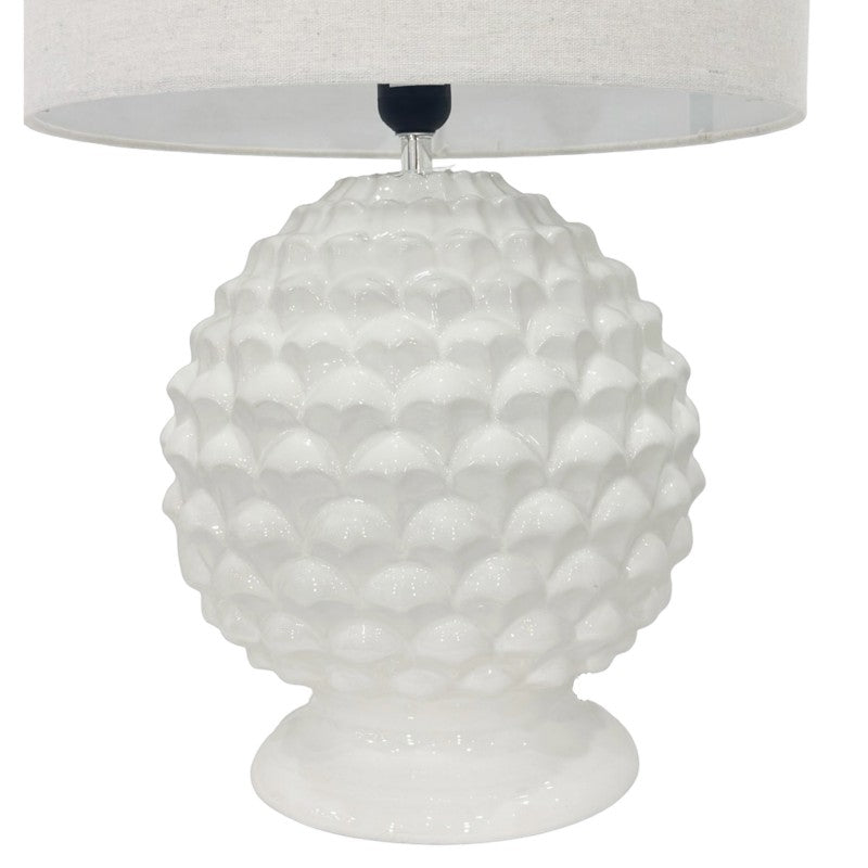 Essence Table Lamp 58cm V637-E689012